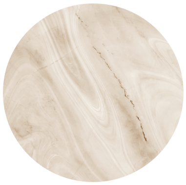 Travertine